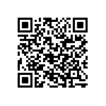 RG2012P-3923-W-T1 QRCode