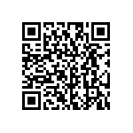 RG2012P-393-W-T5 QRCode