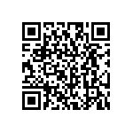 RG2012P-394-D-T5 QRCode