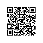 RG2012P-394-W-T1 QRCode