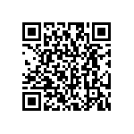 RG2012P-394-W-T5 QRCode