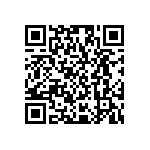 RG2012P-4020-W-T5 QRCode