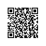 RG2012P-4022-C-T5 QRCode