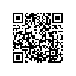 RG2012P-4022-D-T5 QRCode