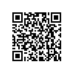 RG2012P-4022-W-T1 QRCode