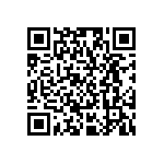 RG2012P-4023-B-T1 QRCode