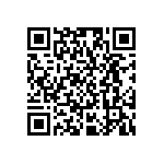 RG2012P-4023-D-T5 QRCode