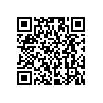 RG2012P-4122-C-T5 QRCode