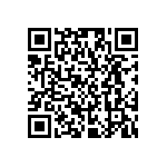 RG2012P-4123-B-T1 QRCode