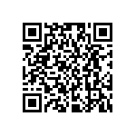 RG2012P-4123-W-T5 QRCode