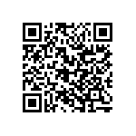 RG2012P-4220-D-T5 QRCode