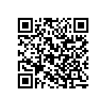 RG2012P-4221-B-T5 QRCode