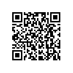 RG2012P-4222-W-T5 QRCode