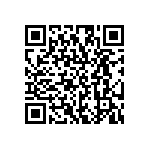 RG2012P-431-C-T5 QRCode