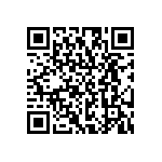 RG2012P-432-C-T5 QRCode