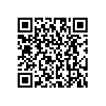 RG2012P-432-P-T1 QRCode