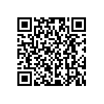 RG2012P-4320-B-T5 QRCode