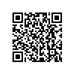 RG2012P-4320-D-T5 QRCode