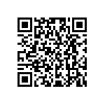 RG2012P-4321-P-T1 QRCode