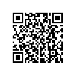 RG2012P-4322-D-T5 QRCode