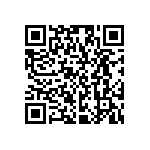 RG2012P-4322-W-T1 QRCode