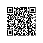 RG2012P-4420-D-T5 QRCode