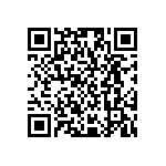 RG2012P-4420-W-T5 QRCode