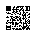 RG2012P-4421-W-T5 QRCode