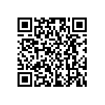 RG2012P-4531-C-T5 QRCode