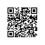 RG2012P-4532-C-T5 QRCode