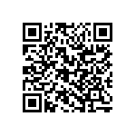 RG2012P-4641-D-T5 QRCode