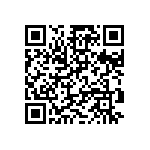 RG2012P-4641-W-T1 QRCode