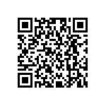 RG2012P-4642-W-T1 QRCode