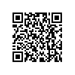 RG2012P-4643-W-T1 QRCode