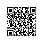 RG2012P-471-B-T5 QRCode