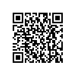 RG2012P-471-W-T1 QRCode