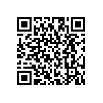 RG2012P-472-W-T1 QRCode