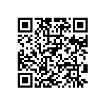 RG2012P-473-B-T1 QRCode