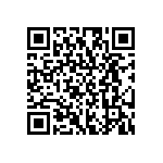 RG2012P-473-C-T5 QRCode