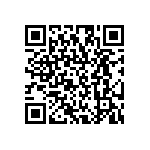 RG2012P-474-B-T1 QRCode