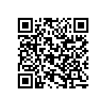 RG2012P-4750-W-T1 QRCode