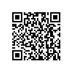 RG2012P-4750-W-T5 QRCode