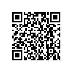 RG2012P-4751-B-T1 QRCode