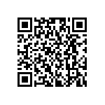 RG2012P-4752-C-T5 QRCode