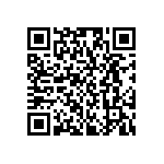 RG2012P-4752-D-T5 QRCode