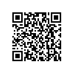 RG2012P-47R5-B-T1 QRCode