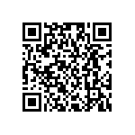 RG2012P-47R5-W-T1 QRCode