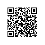 RG2012P-4870-D-T5 QRCode