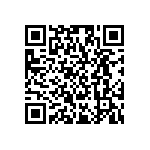 RG2012P-4871-C-T5 QRCode