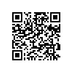 RG2012P-4871-P-T1 QRCode